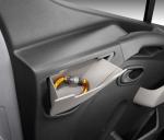 Renault Master L2H2 Van 2010 года
